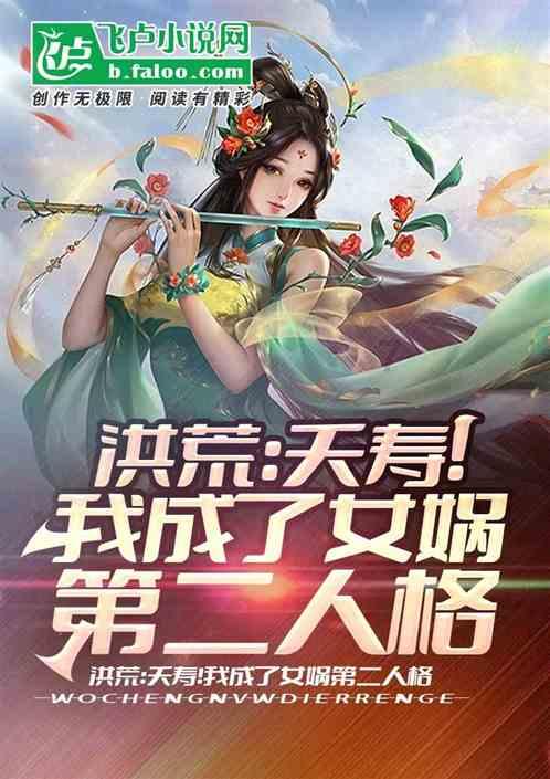 了解腰间盘突出的护理需要注意哪些问题?怎样护理腰部才能达到事半功倍的效果?,最新资讯一网打尽