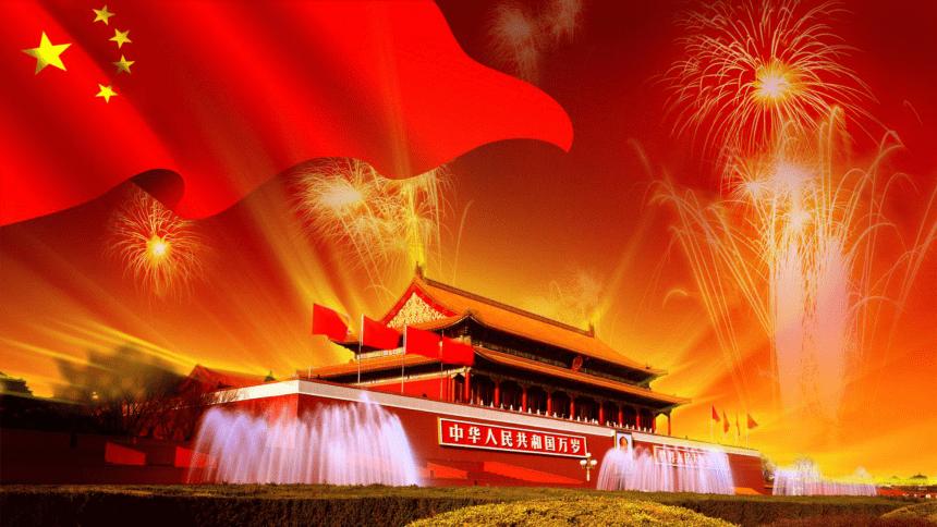 白茶喝太浓会怎么样吗?-专业知识星球,深度分享交流平台