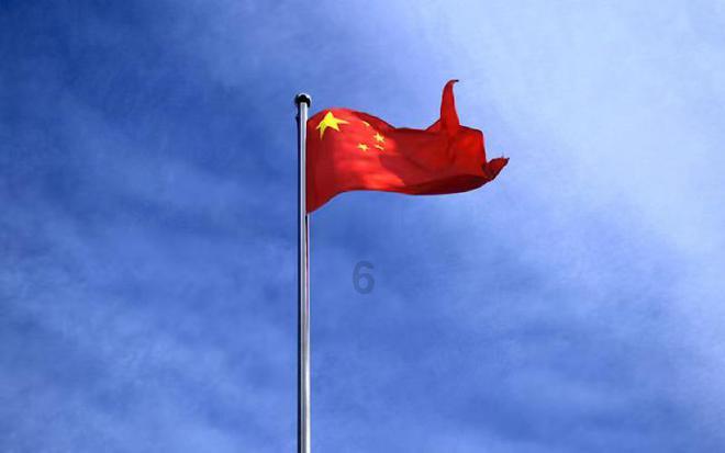 了解《唐朝诡事录》:小叫花子是杨志刚儿子,他这是想让孩子进入娱乐圈?的知识星球,拓展学习视野