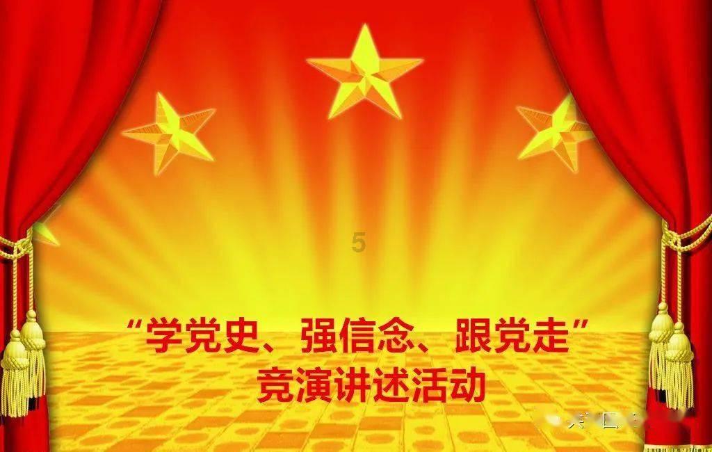 “提前还房贷”为啥又掀高潮?-专业问答社区