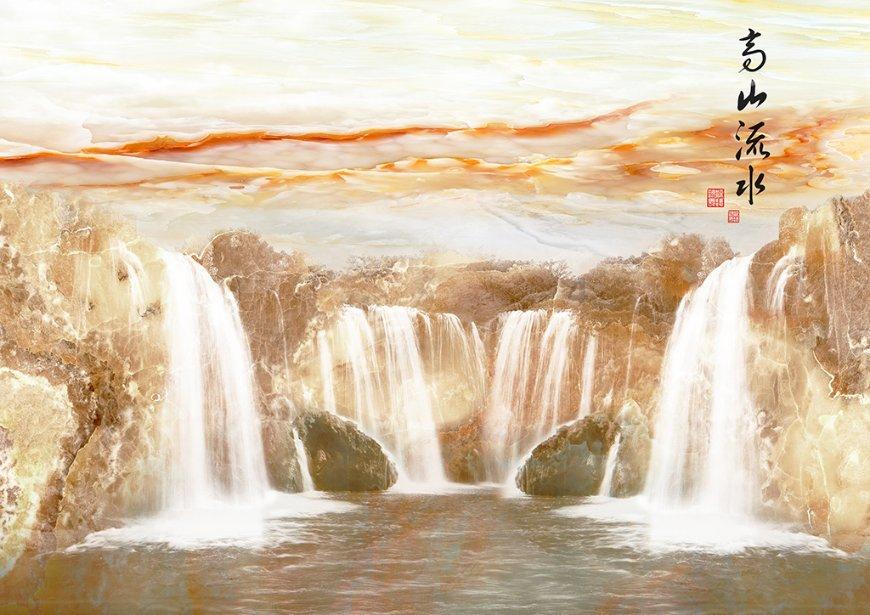 电视剧《君九龄》最大的亮点是什么？